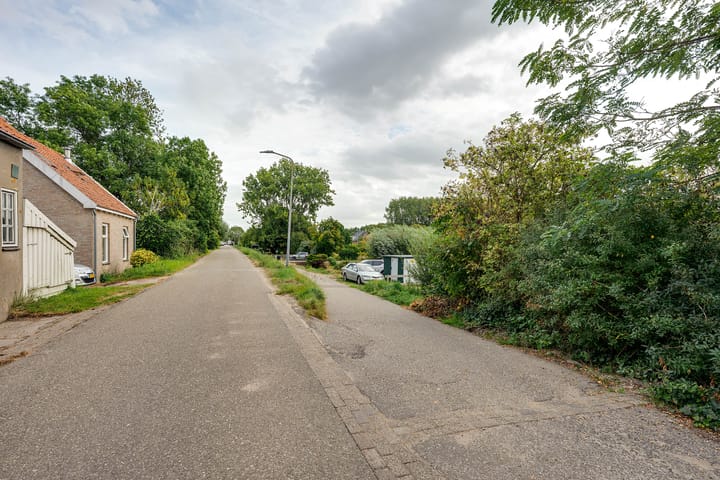 Foto 45 van Molendijk 45