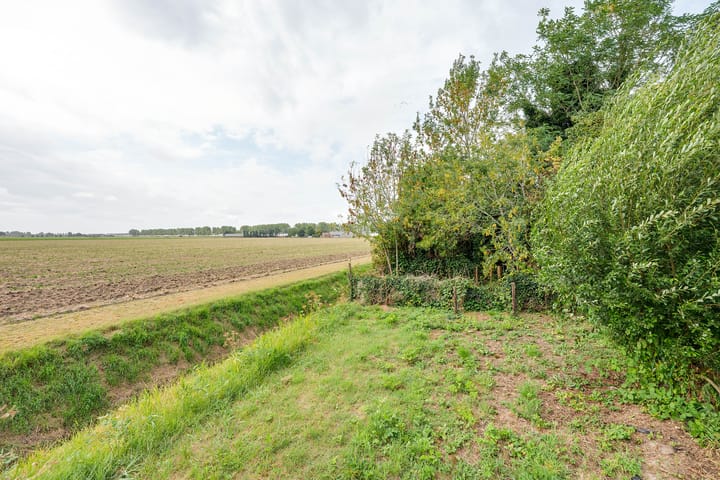 Foto 46 van Molendijk 45