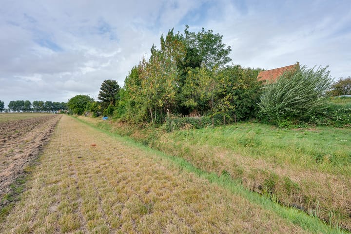 Foto 47 van Molendijk 45