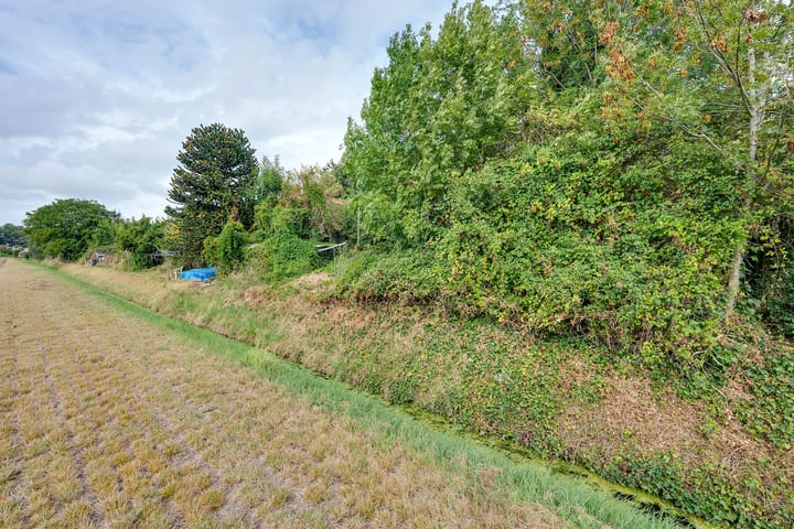 Foto 48 van Molendijk 45