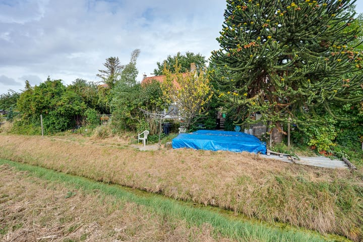 Foto 49 van Molendijk 45