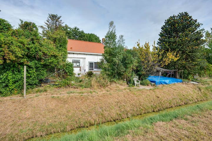 Foto 50 van Molendijk 45