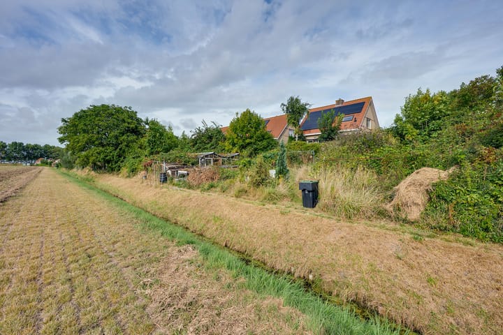 Foto 51 van Molendijk 45