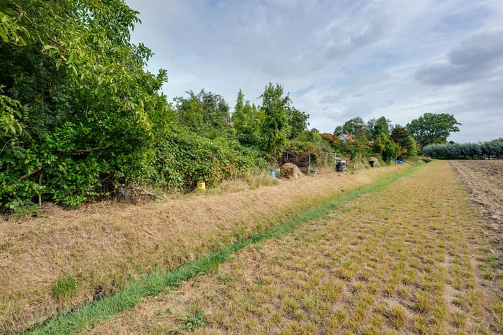 Foto 52 van Molendijk 45