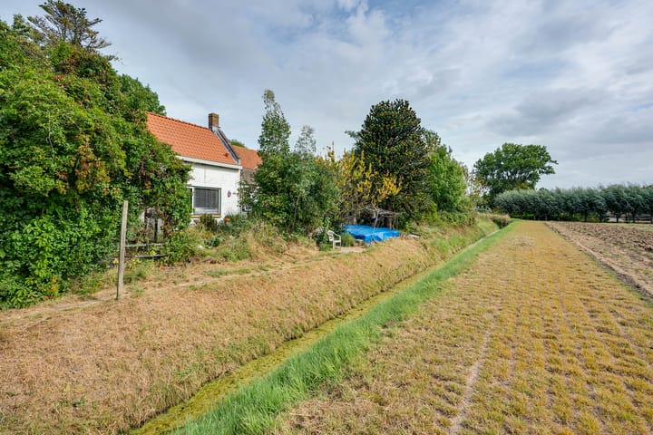 Foto 53 van Molendijk 45