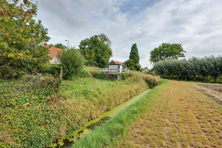 Foto 54 van Molendijk 45