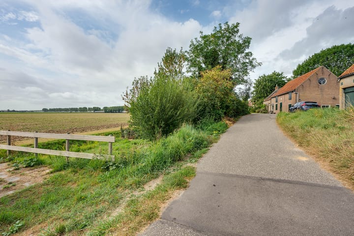 Foto 55 van Molendijk 45