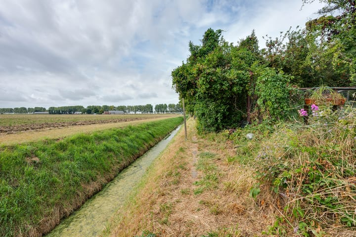 Foto 56 van Molendijk 45