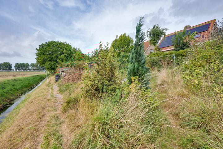 Foto 57 van Molendijk 45