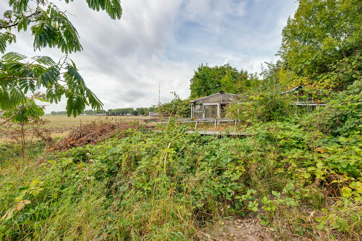 Foto 58 van Molendijk 45