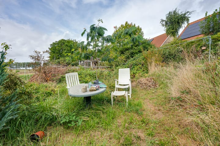 Foto 59 van Molendijk 45