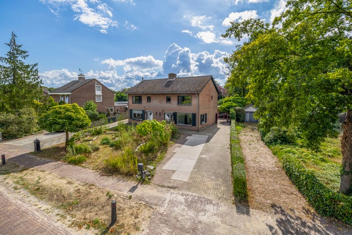 Foto 2 van Hoekstraat 43