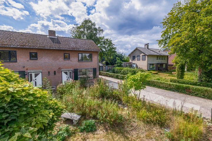 Foto 3 van Hoekstraat 43