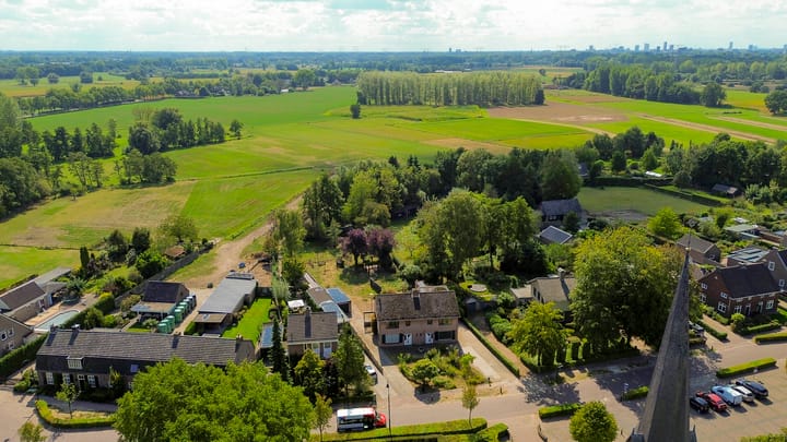 Foto 4 van Hoekstraat 43