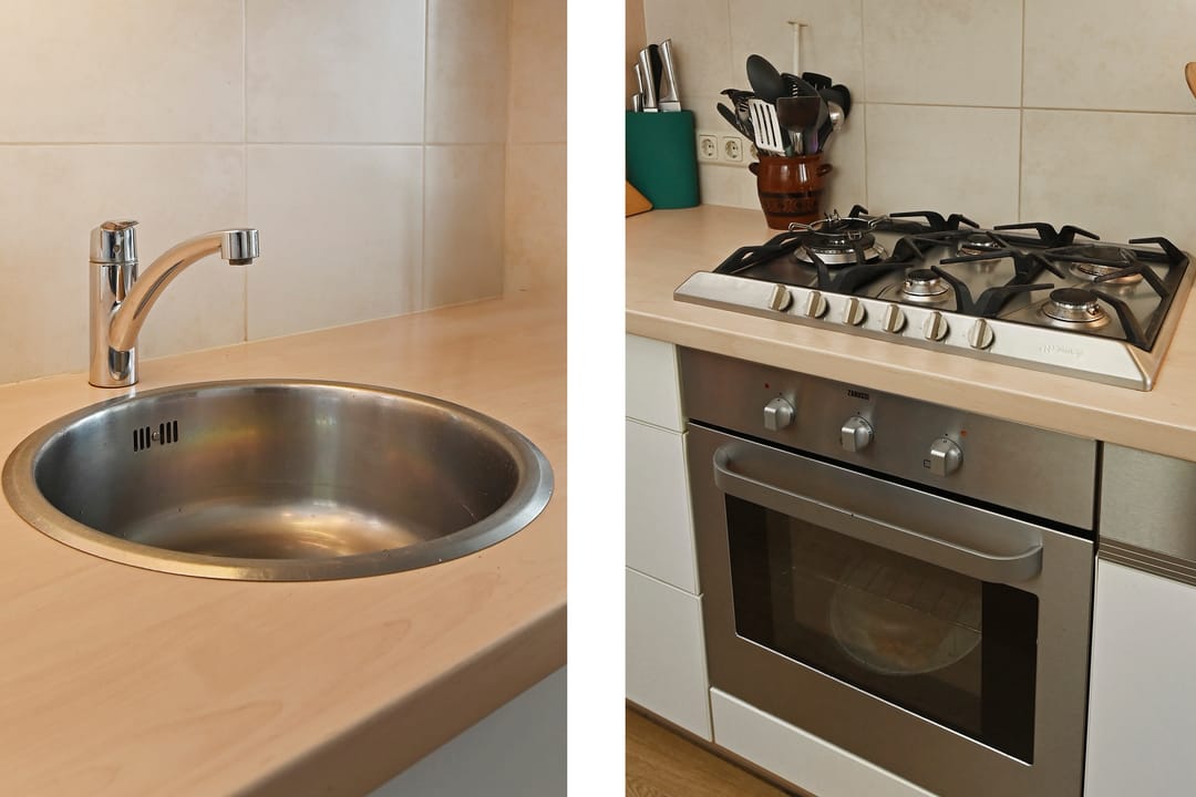 Foto 16 van Segbroeklaan 410-D