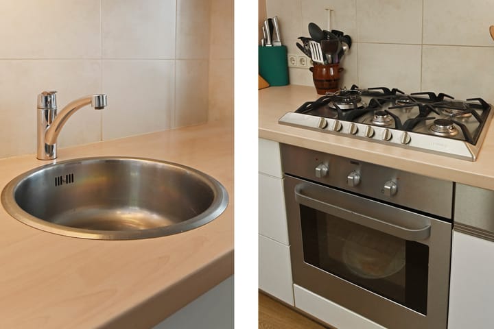 Foto 16 van Segbroeklaan 410-D