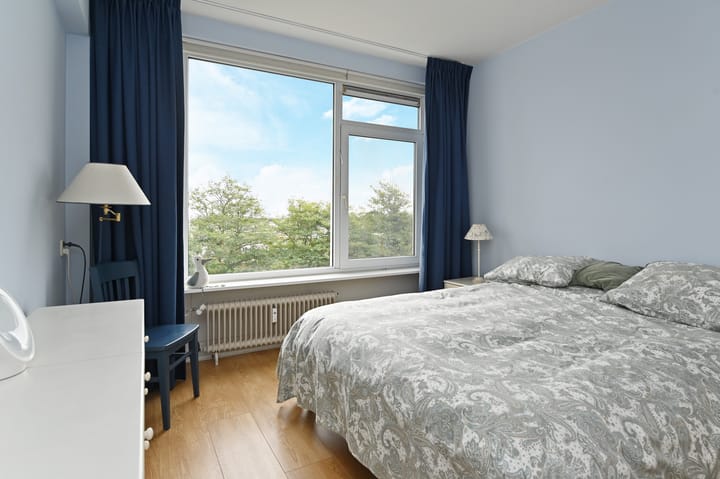 Foto 26 van Segbroeklaan 410-D