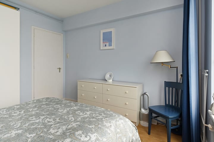 Foto 27 van Segbroeklaan 410-D