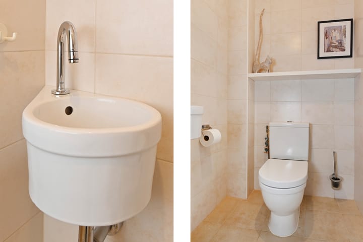 Foto 28 van Segbroeklaan 410-D