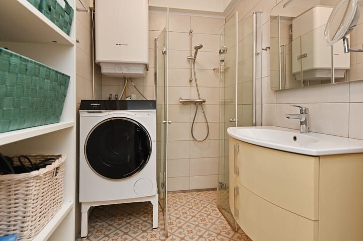 Foto 29 van Segbroeklaan 410-D