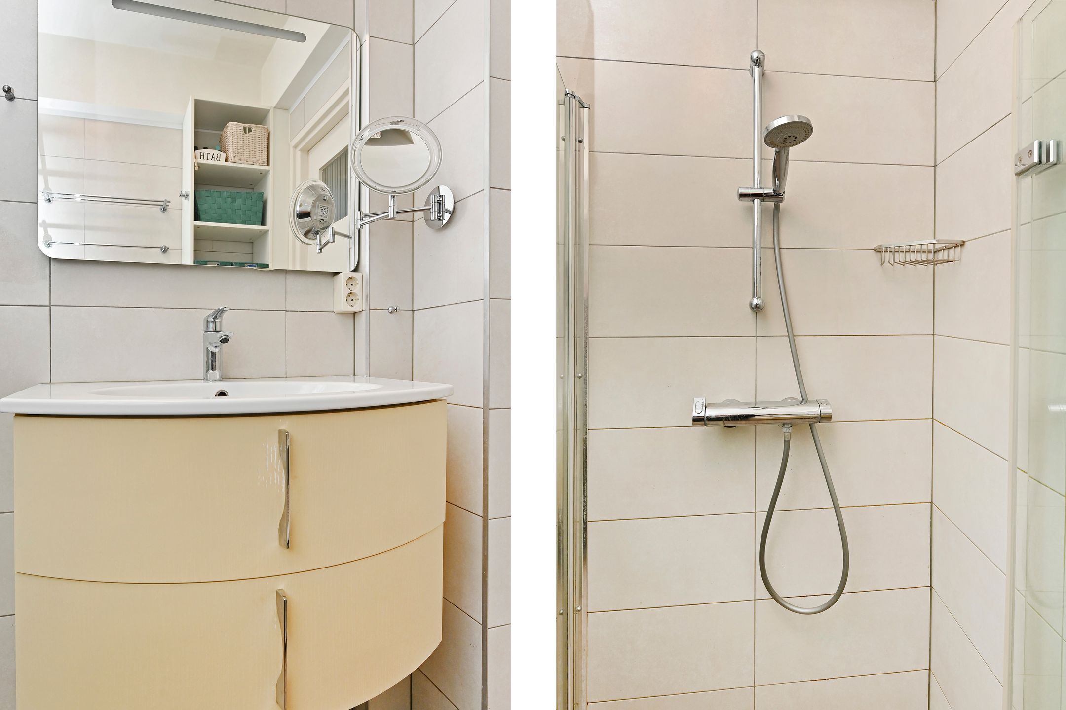 Foto 30 van Segbroeklaan 410-D