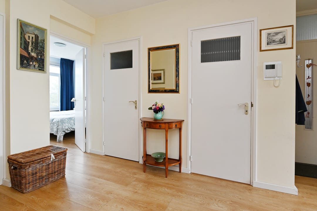 Foto 32 van Segbroeklaan 410-D