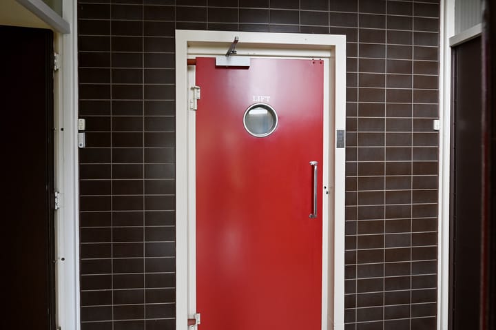 Foto 33 van Segbroeklaan 410-D