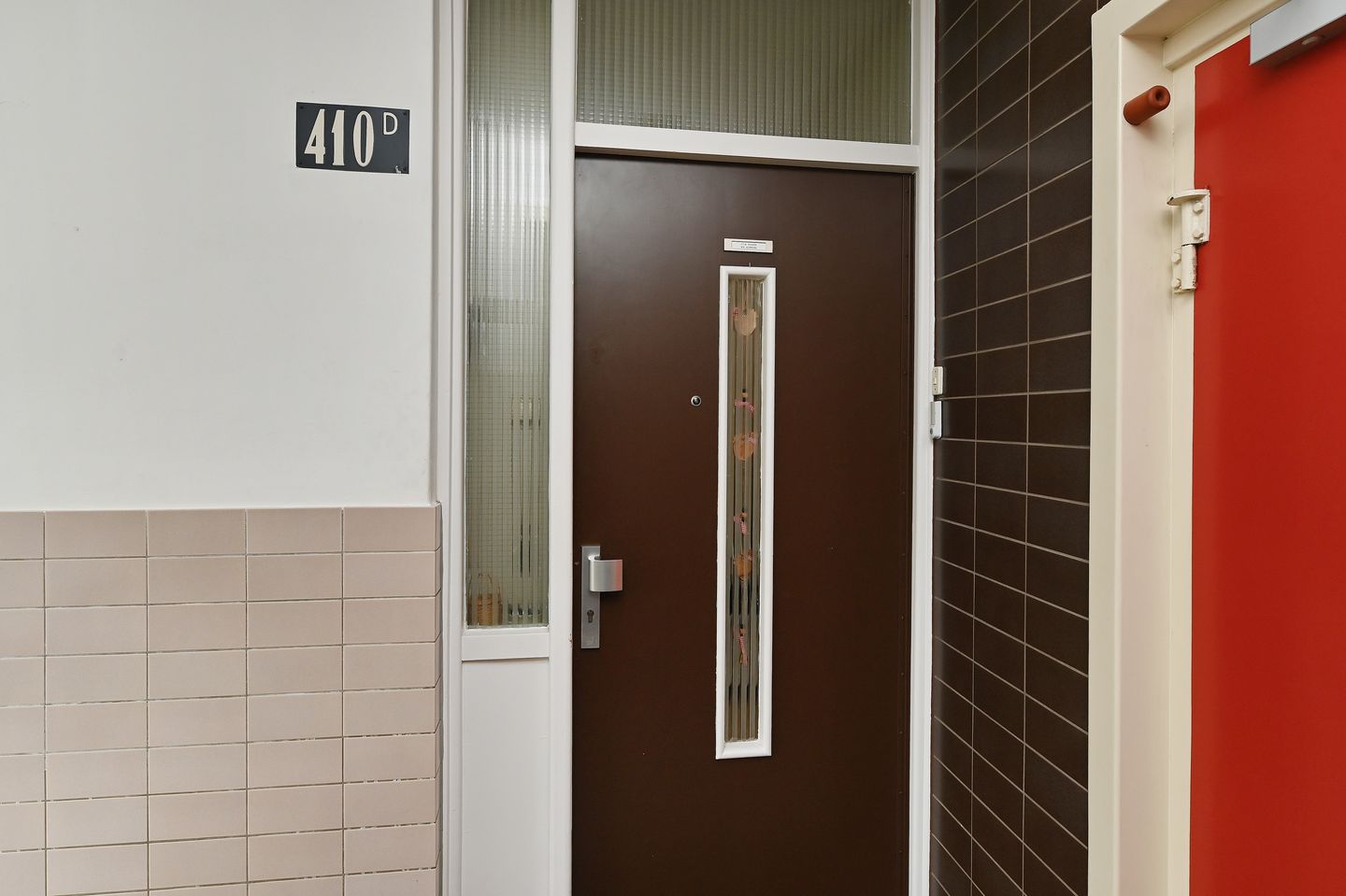 Foto 34 van Segbroeklaan 410-D