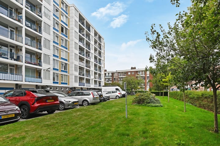 Foto 38 van Segbroeklaan 410-D