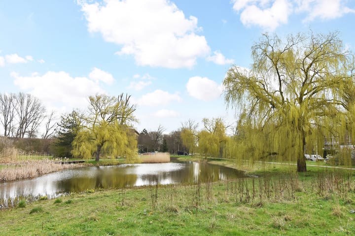 Foto 44 van Segbroeklaan 410-D