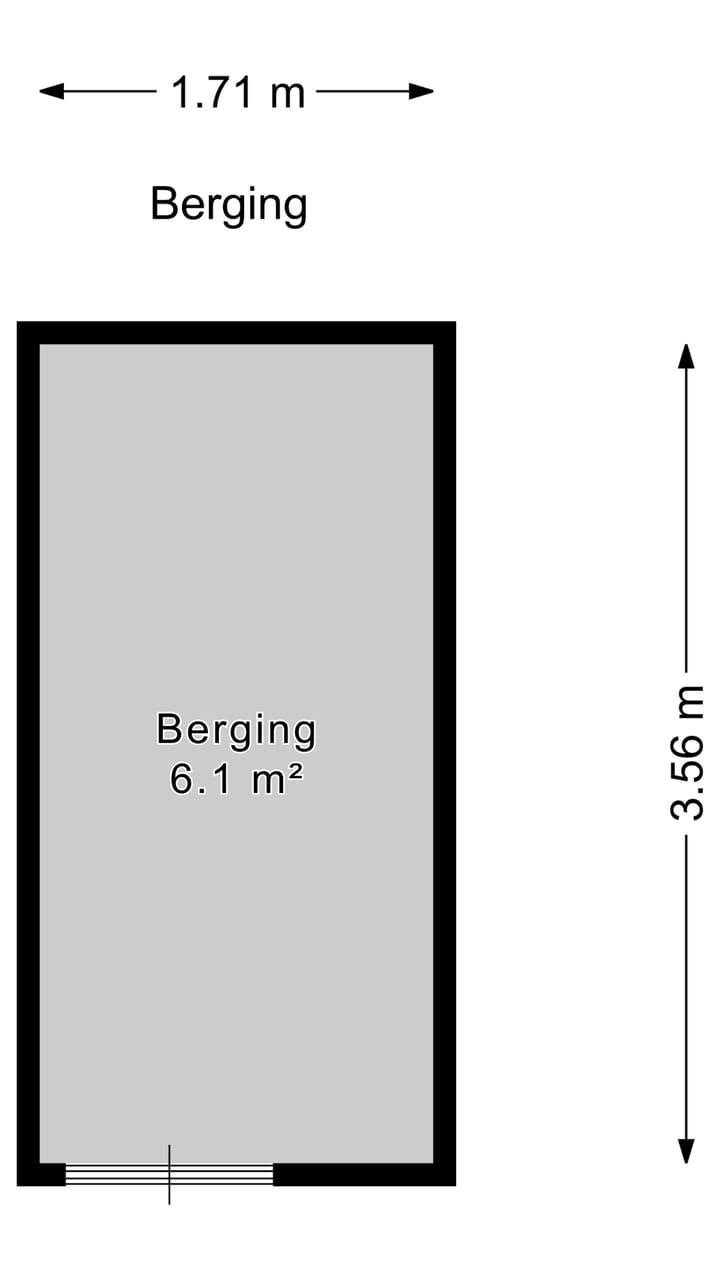 Foto 47 van Segbroeklaan 410-D
