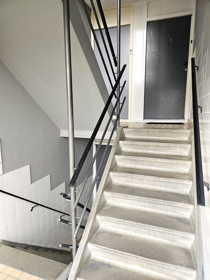 Foto 5 van Esdoornlaan 9