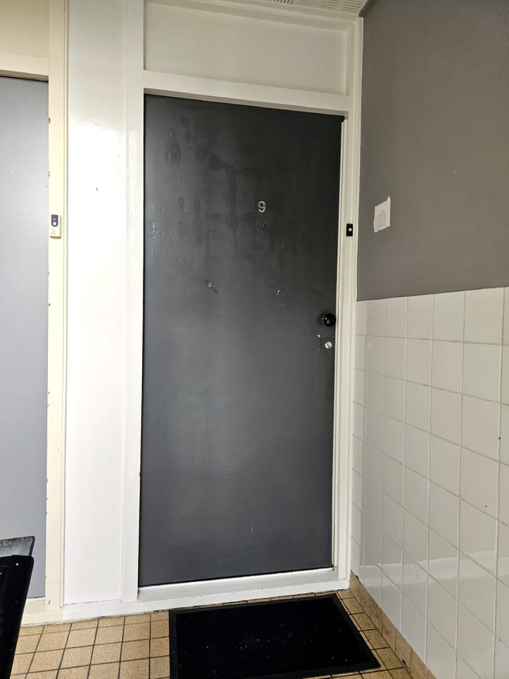 Photo 6 of Esdoornlaan 9