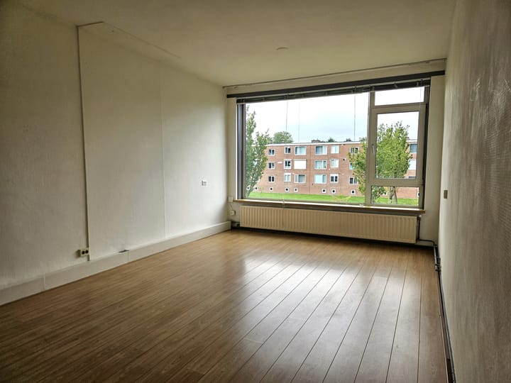 Photo 7 of Esdoornlaan 9