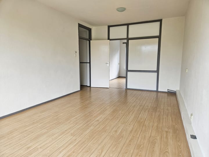 Photo 9 of Esdoornlaan 9