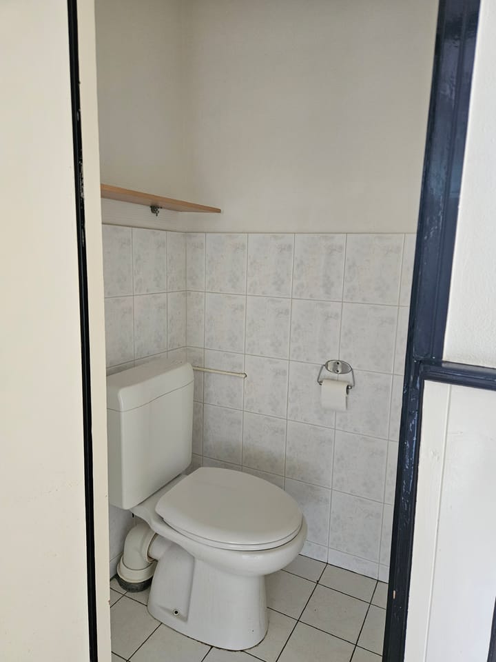 Photo 14 of Esdoornlaan 9