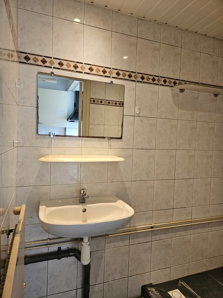 Photo 17 of Esdoornlaan 9