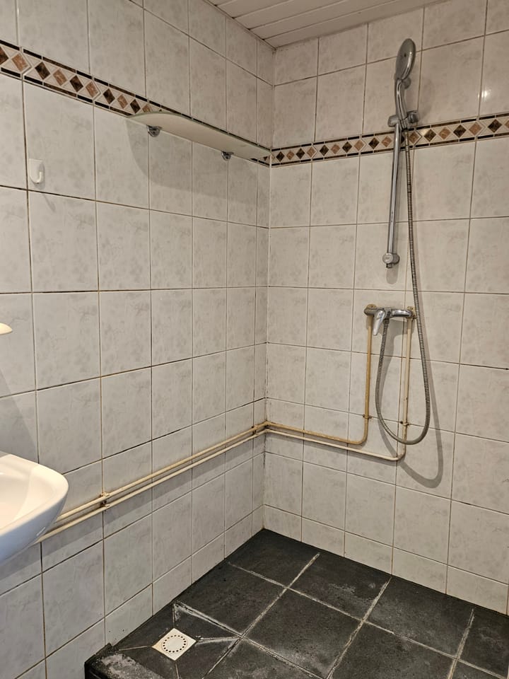 Photo 18 of Esdoornlaan 9