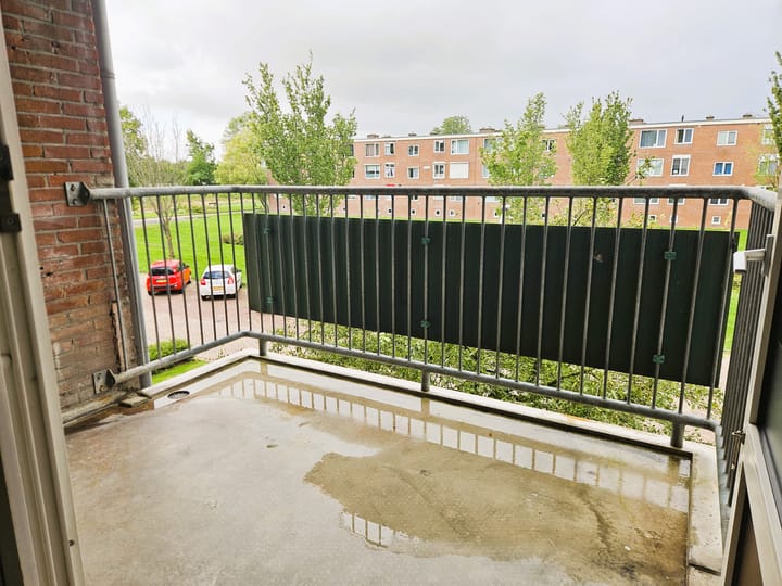 Photo 22 of Esdoornlaan 9