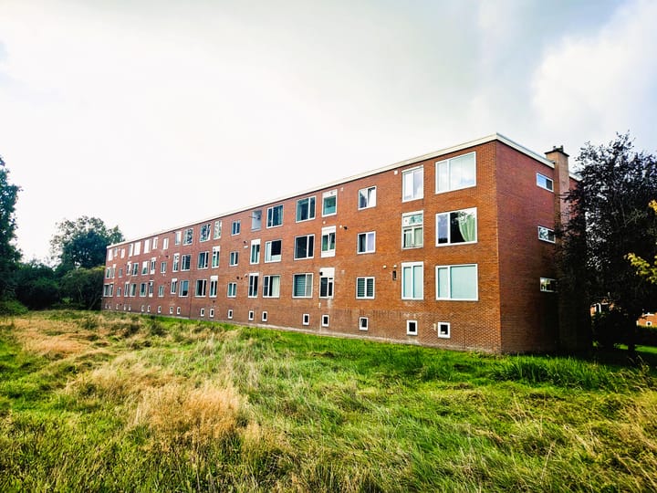 Photo 27 of Esdoornlaan 9