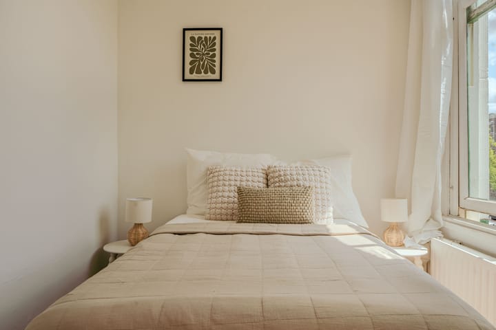 Foto 14 van Keizersgracht 707-2