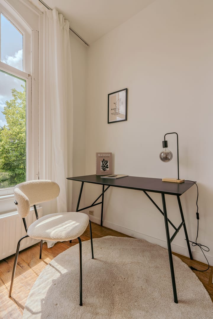 Foto 16 van Keizersgracht 707-2