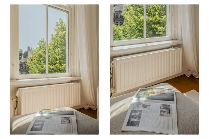 Foto 17 van Keizersgracht 707-2