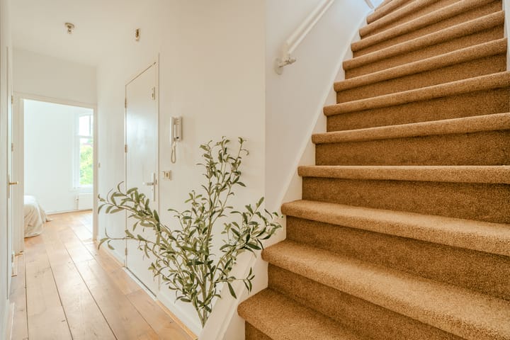 Foto 18 van Keizersgracht 707-2