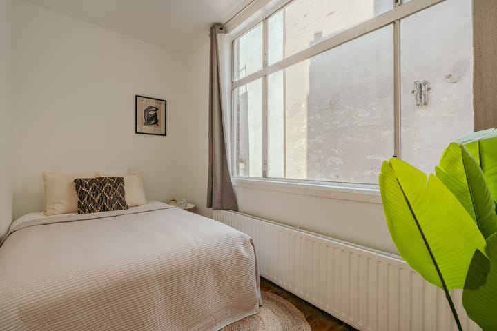 Foto 19 van Keizersgracht 707-2