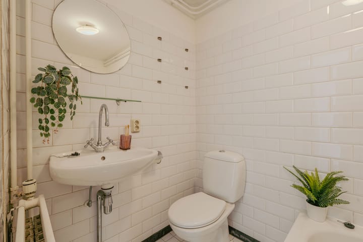 Foto 21 van Keizersgracht 707-2