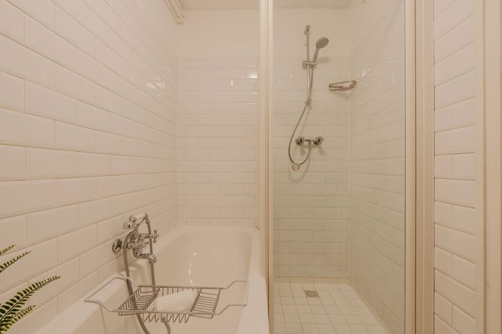 Foto 22 van Keizersgracht 707-2