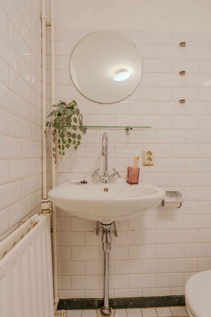 Foto 23 van Keizersgracht 707-2