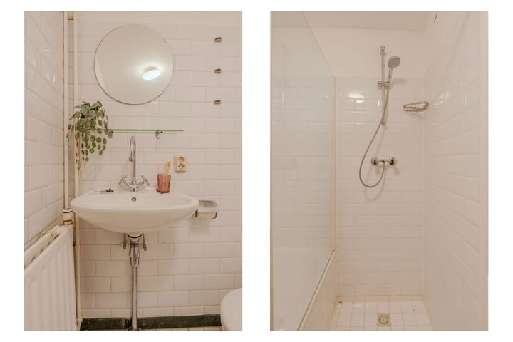 Foto 24 van Keizersgracht 707-2