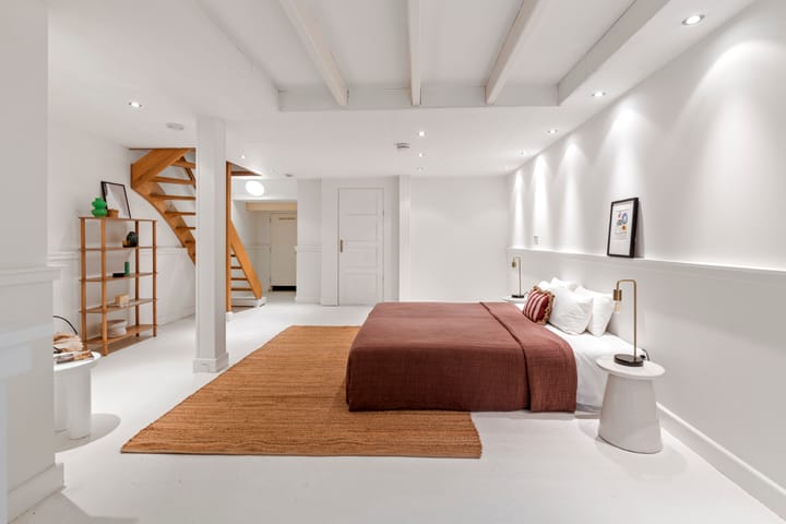 Foto 3 van Stationsweg 21